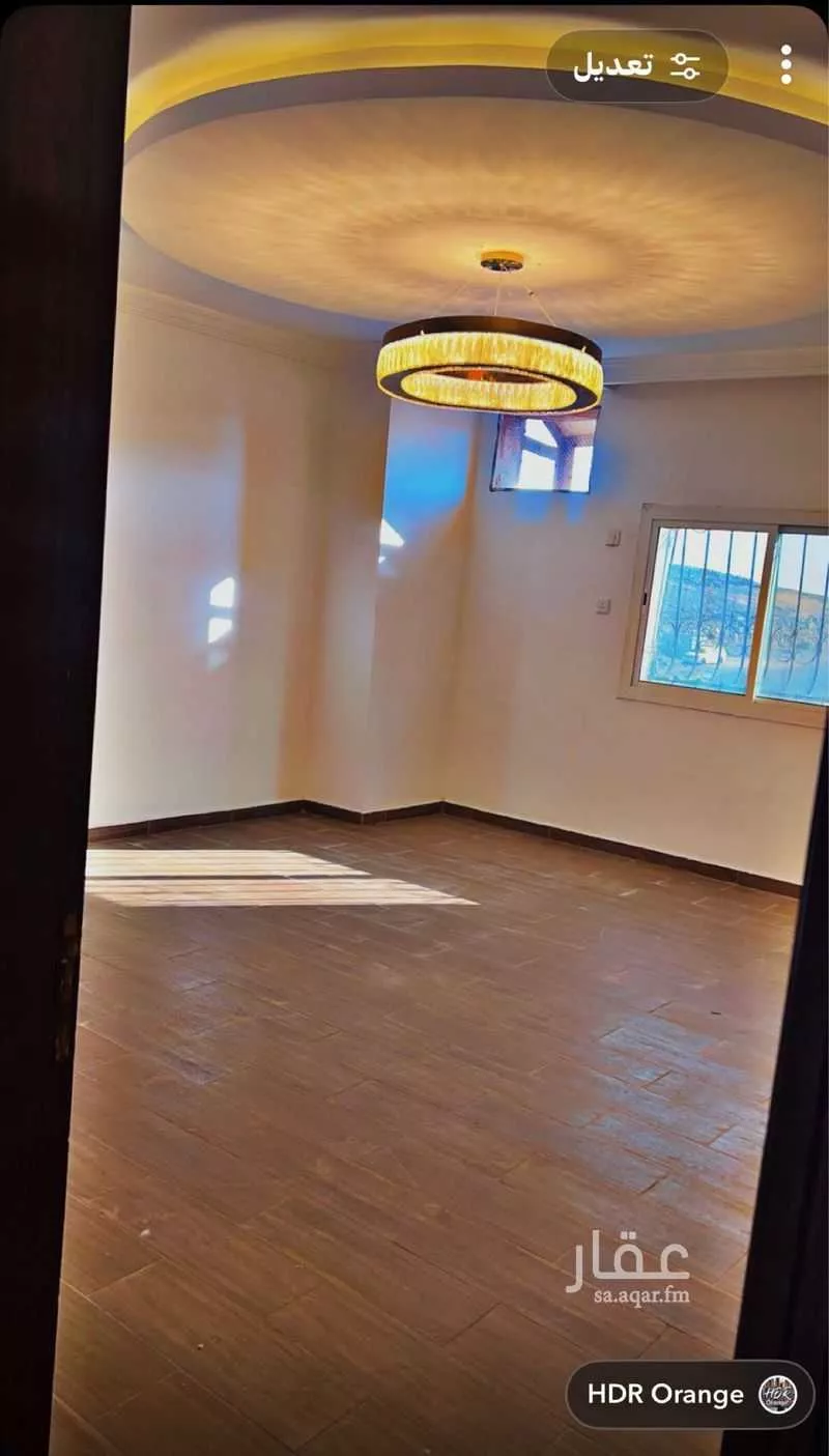 شقة 2 غرف في الأجاويد 3