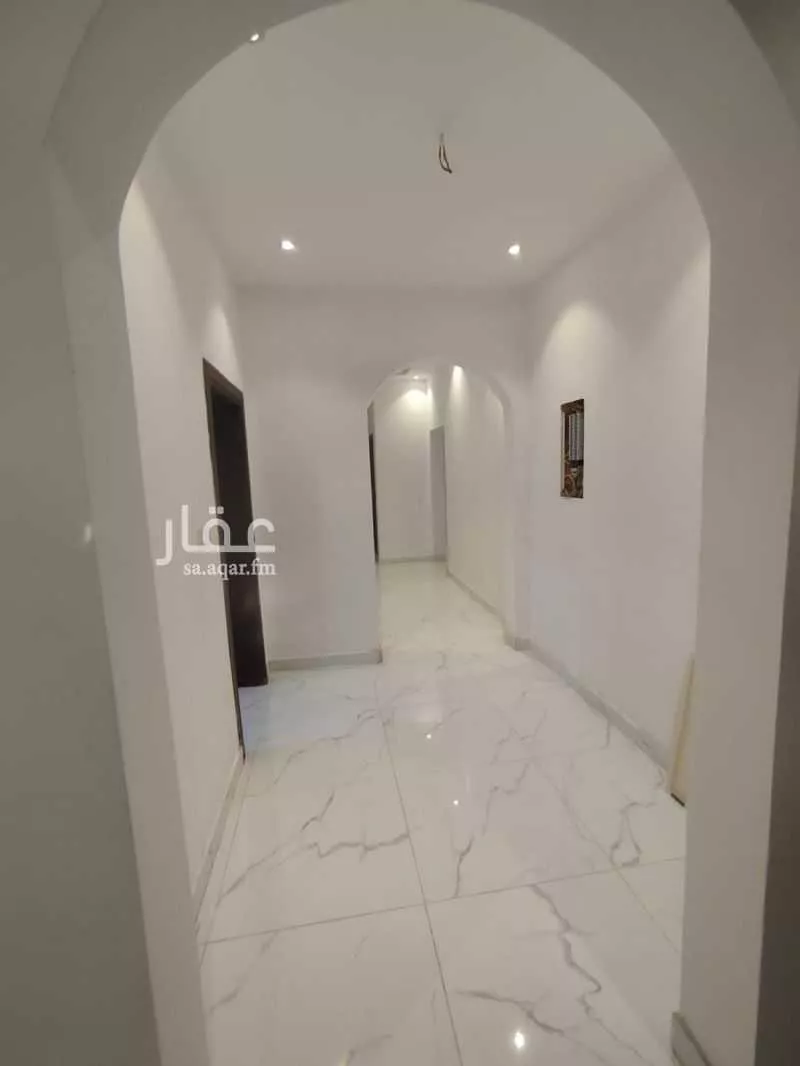 شقة 4 غرف في الياقوت 3