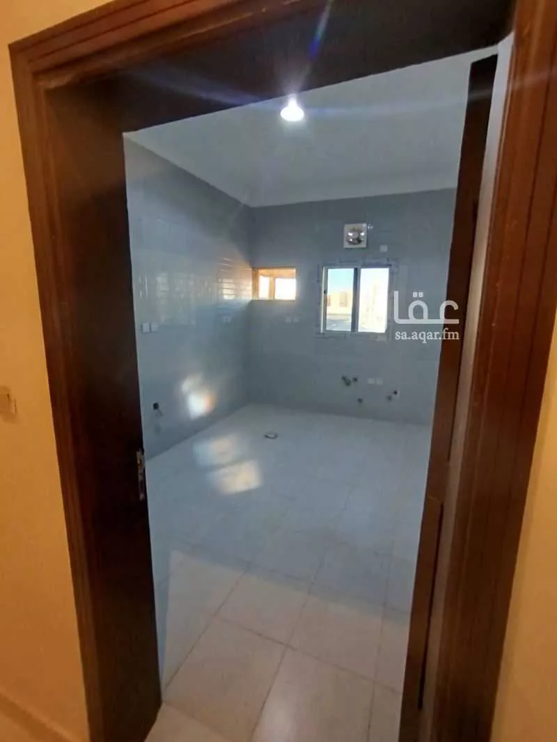 شقة 4 غرف في الياقوت 4