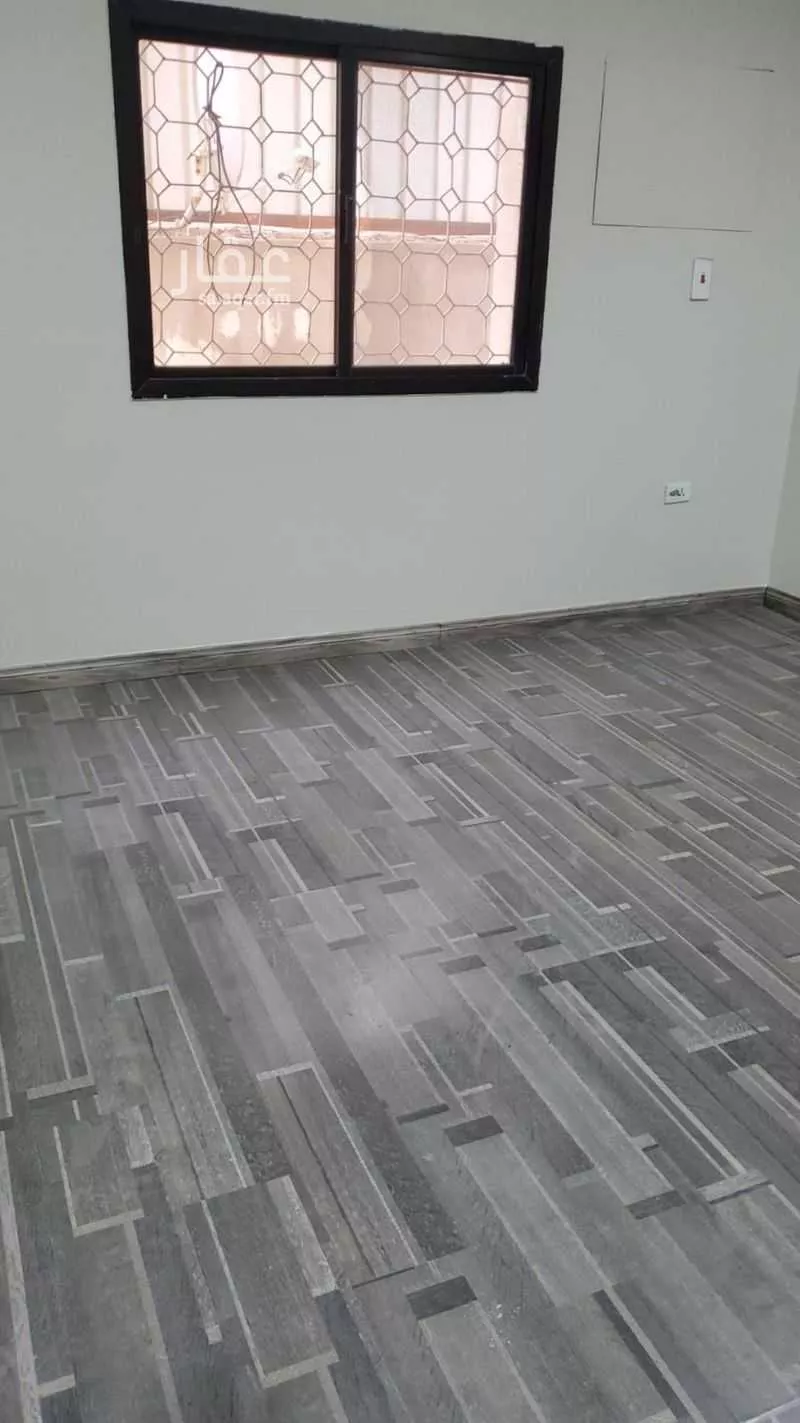 شقة 5 غرف في الربوة 2