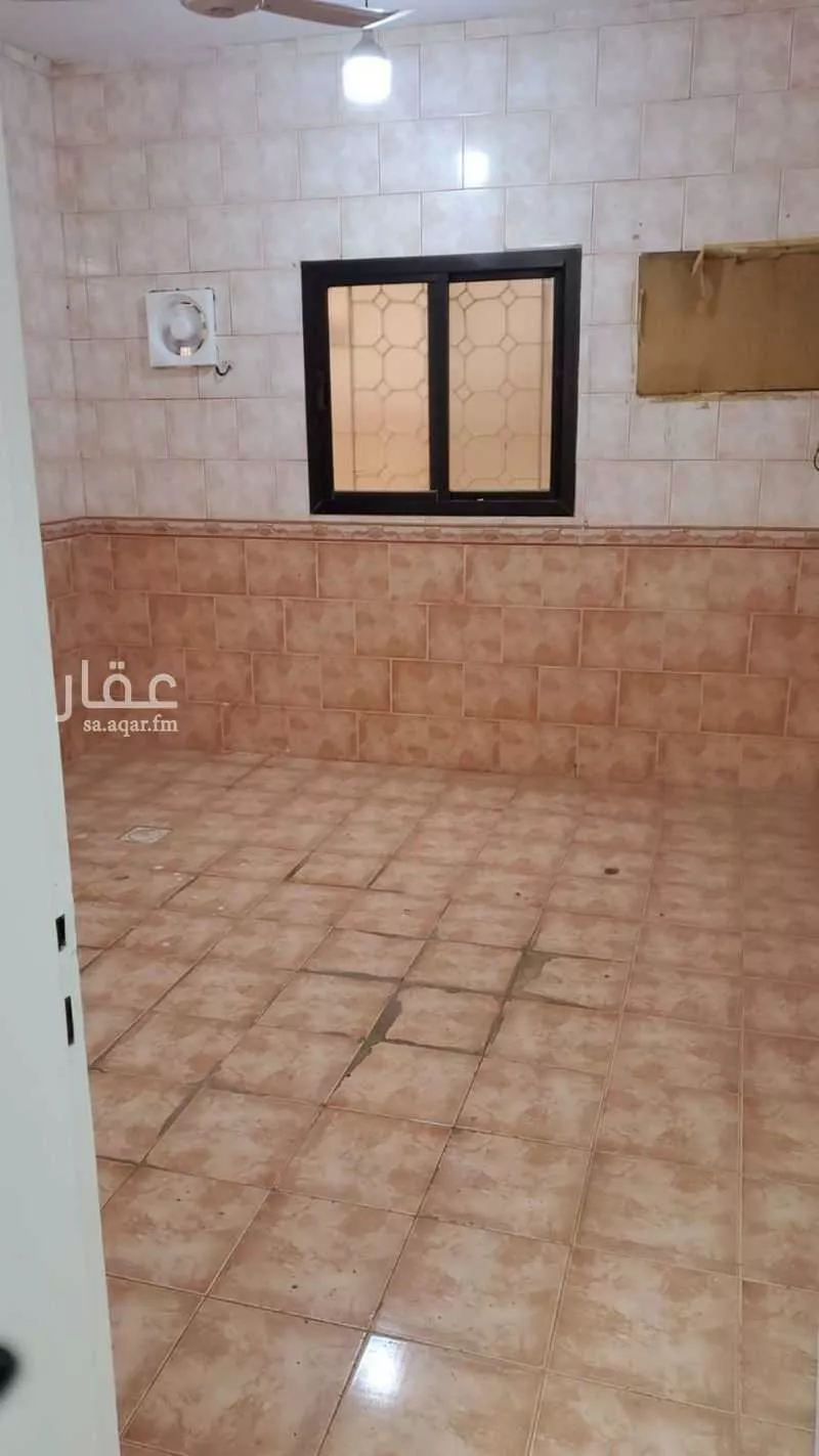 شقة 5 غرف في الربوة 3