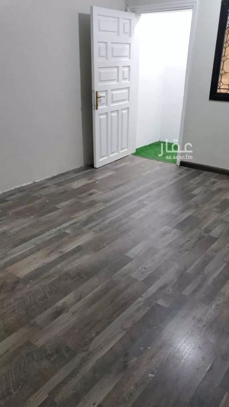 شقة 5 غرف في الربوة 4