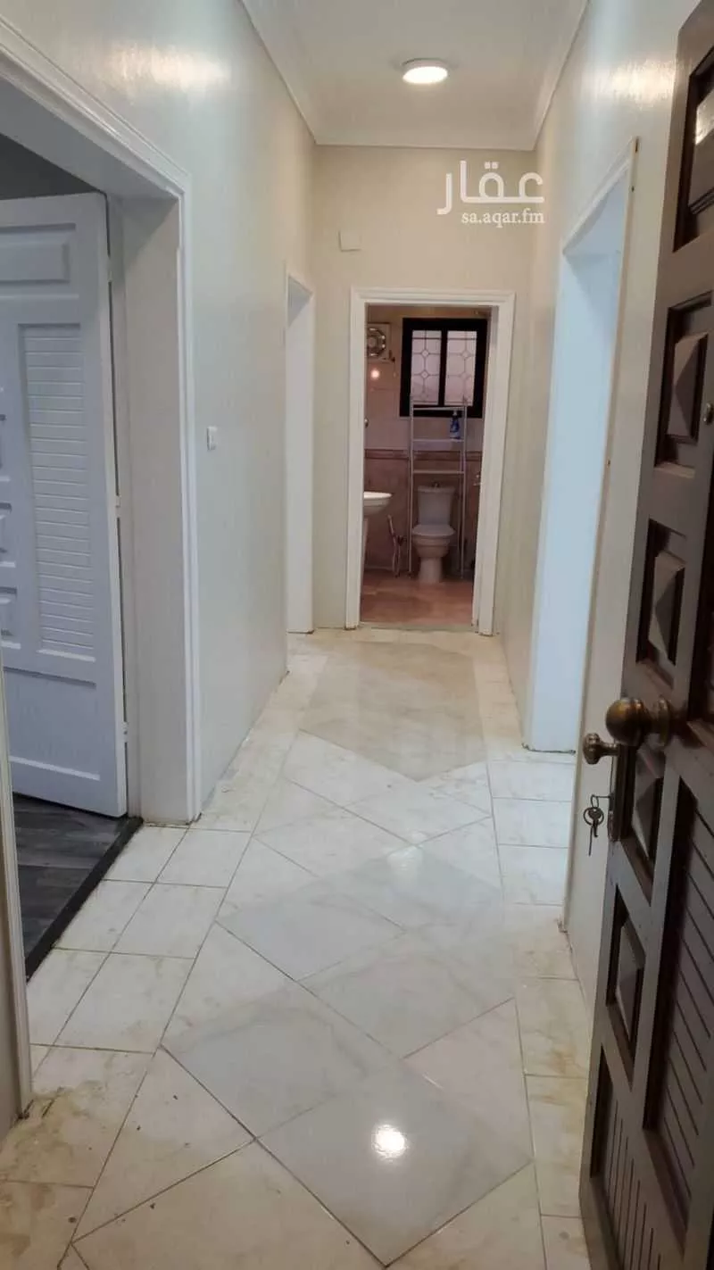 شقة 5 غرف في الربوة 5