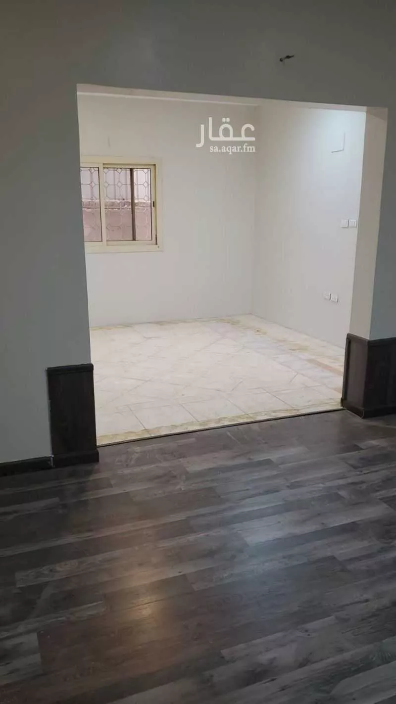 شقة 5 غرف في الربوة 6