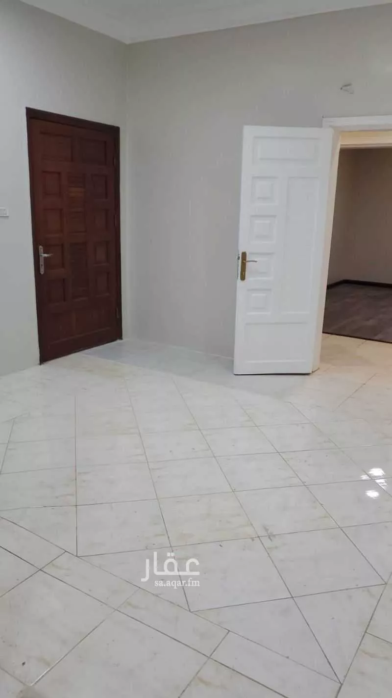 شقة 5 غرف في الربوة 7