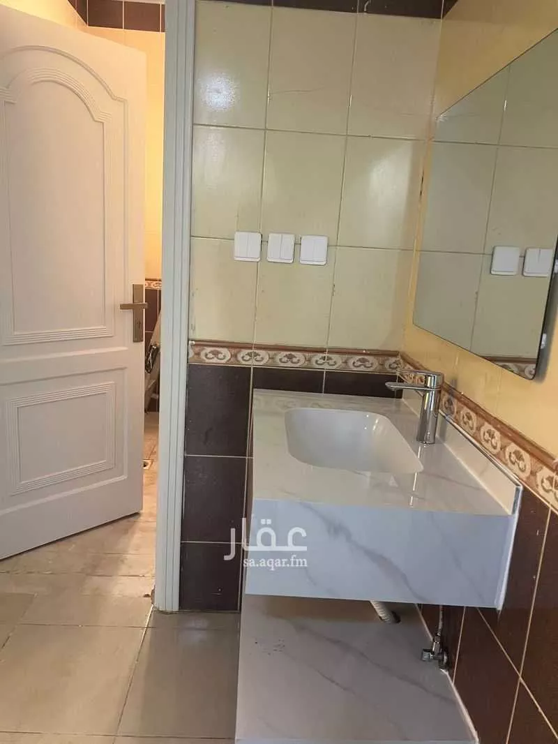 شقة 5 غرف في السنابل 5