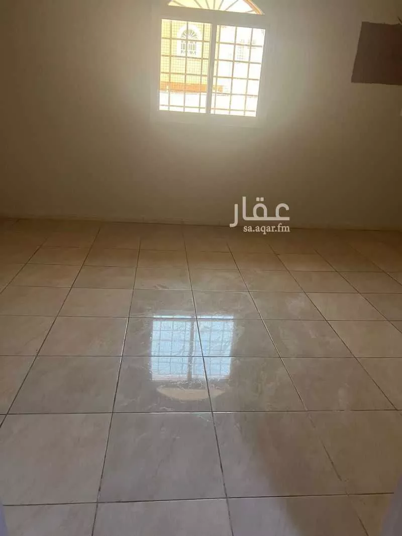 شقة 5 غرف في السنابل 6