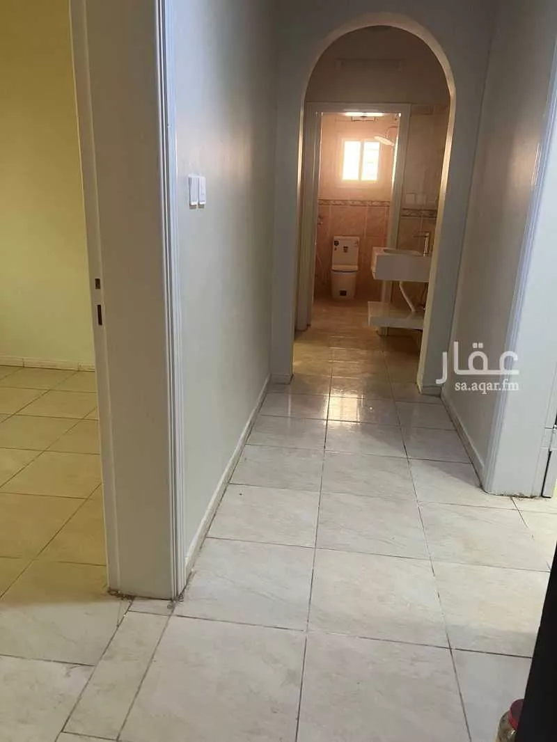 شقة 5 غرف في السنابل 8