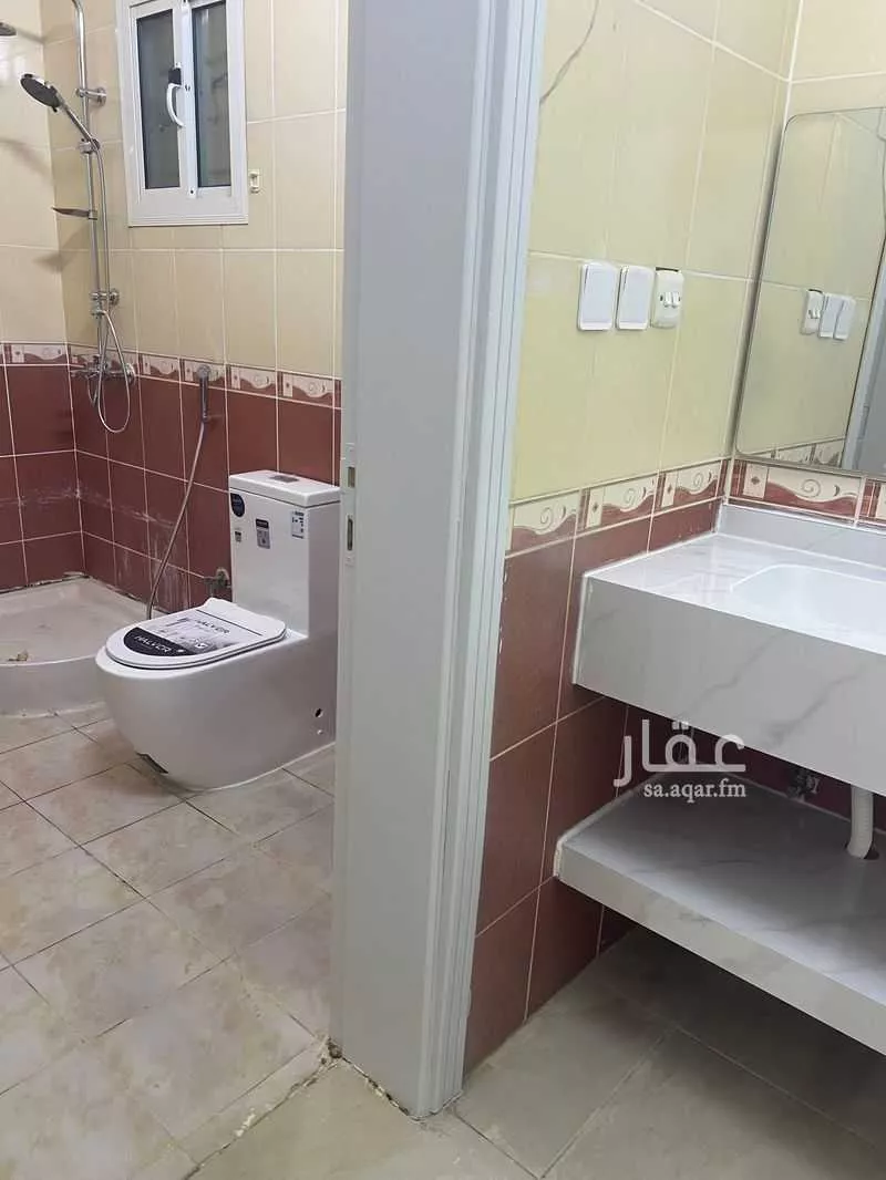 شقة 5 غرف في السنابل 10