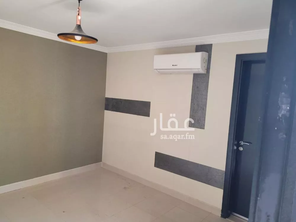 فيلا 4 غرف في النرجس 2