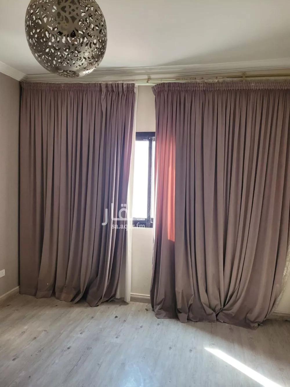 فيلا 4 غرف في النرجس 3