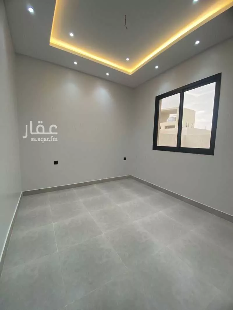 شقة 3 غرف في طويق 12