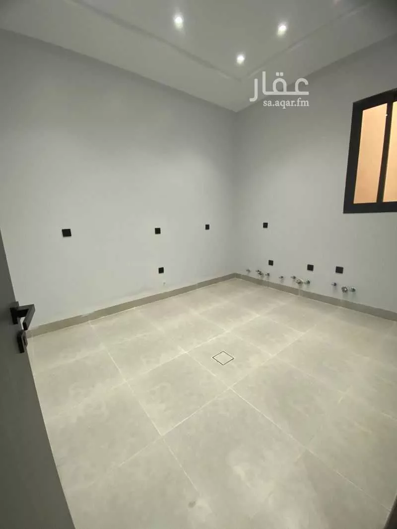 شقة 3 غرف في طويق 7