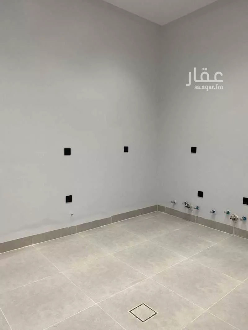 شقة 3 غرف في طويق 9