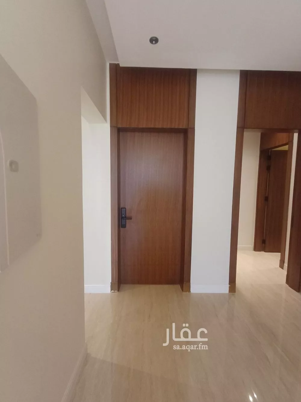 فيلا 4 غرف في النرجس 11