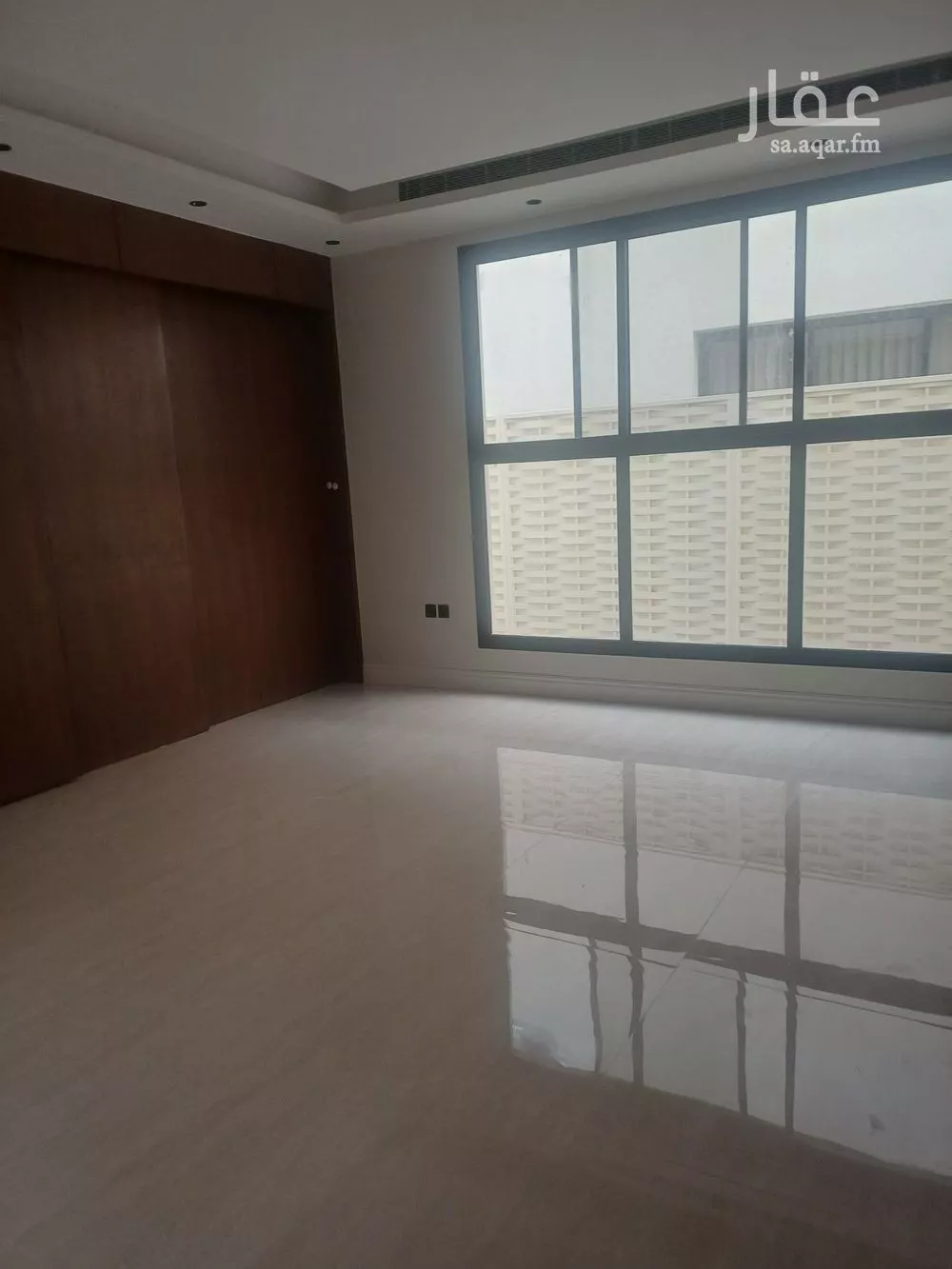 فيلا 4 غرف في النرجس 15