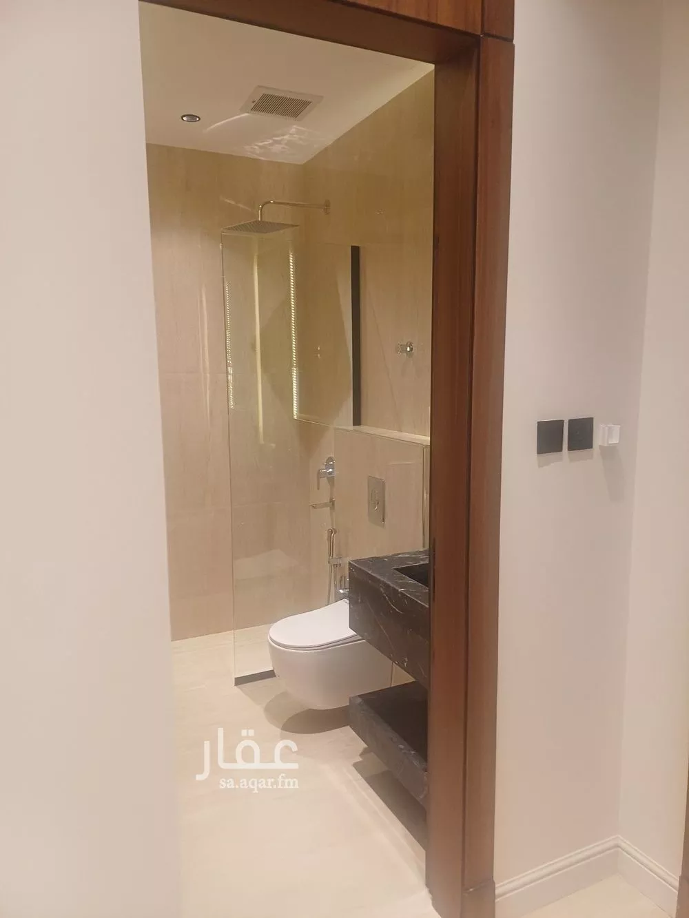 فيلا 4 غرف في النرجس 16