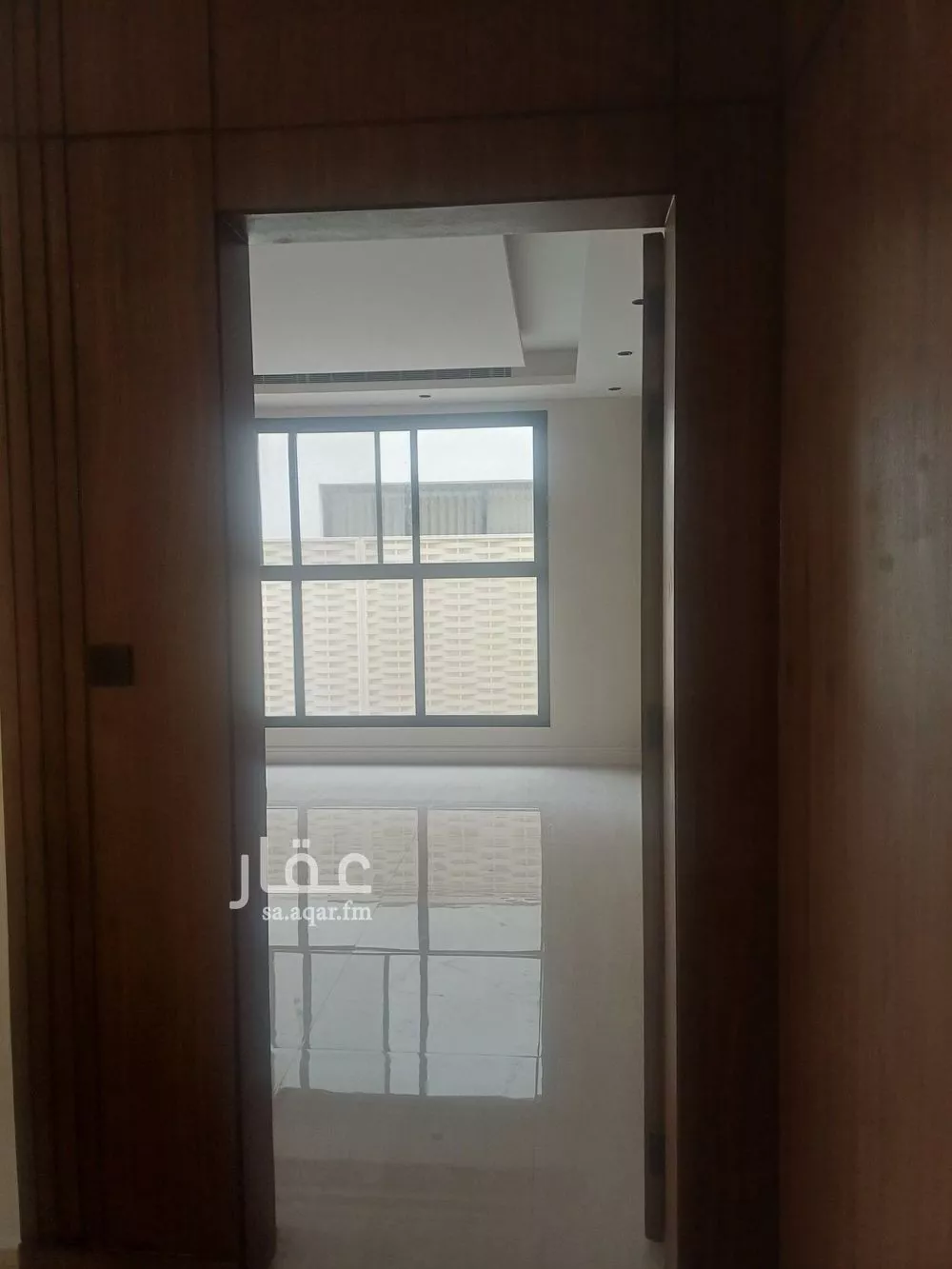 فيلا 4 غرف في النرجس 18