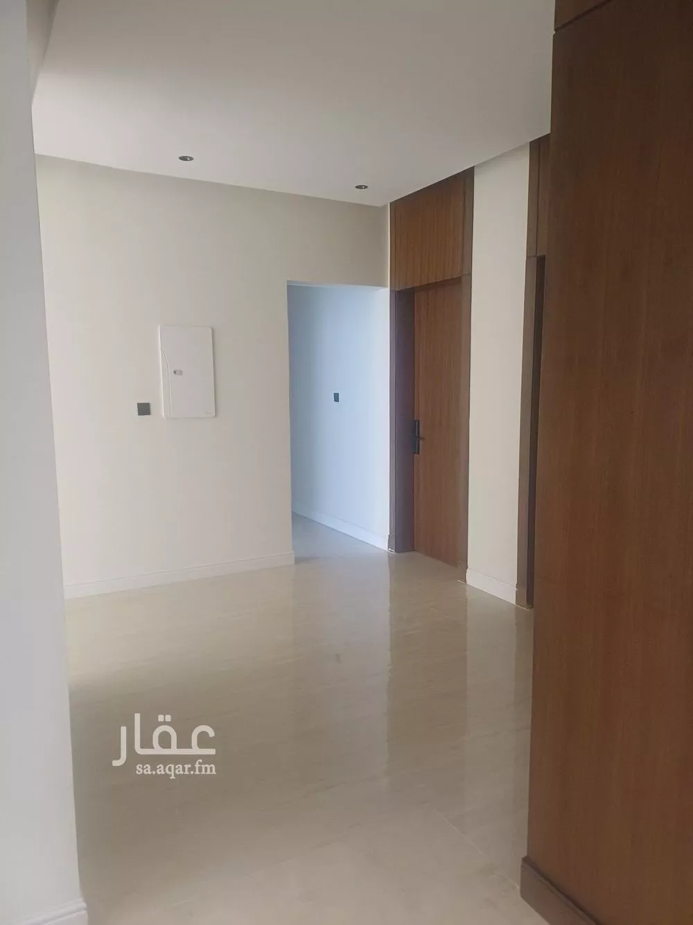 فيلا 4 غرف في النرجس 19