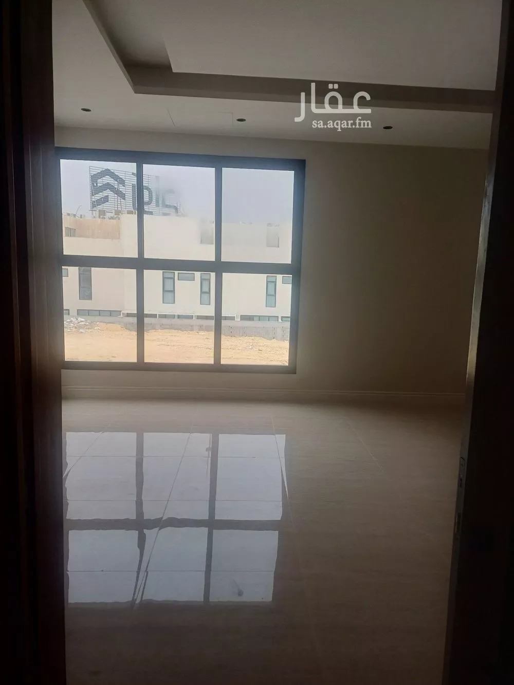 فيلا 4 غرف في النرجس 21