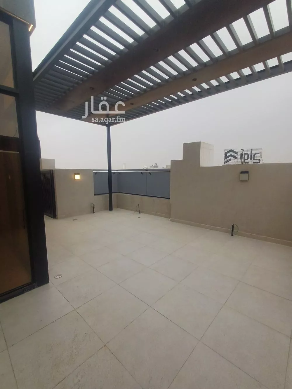 فيلا 4 غرف في النرجس 10