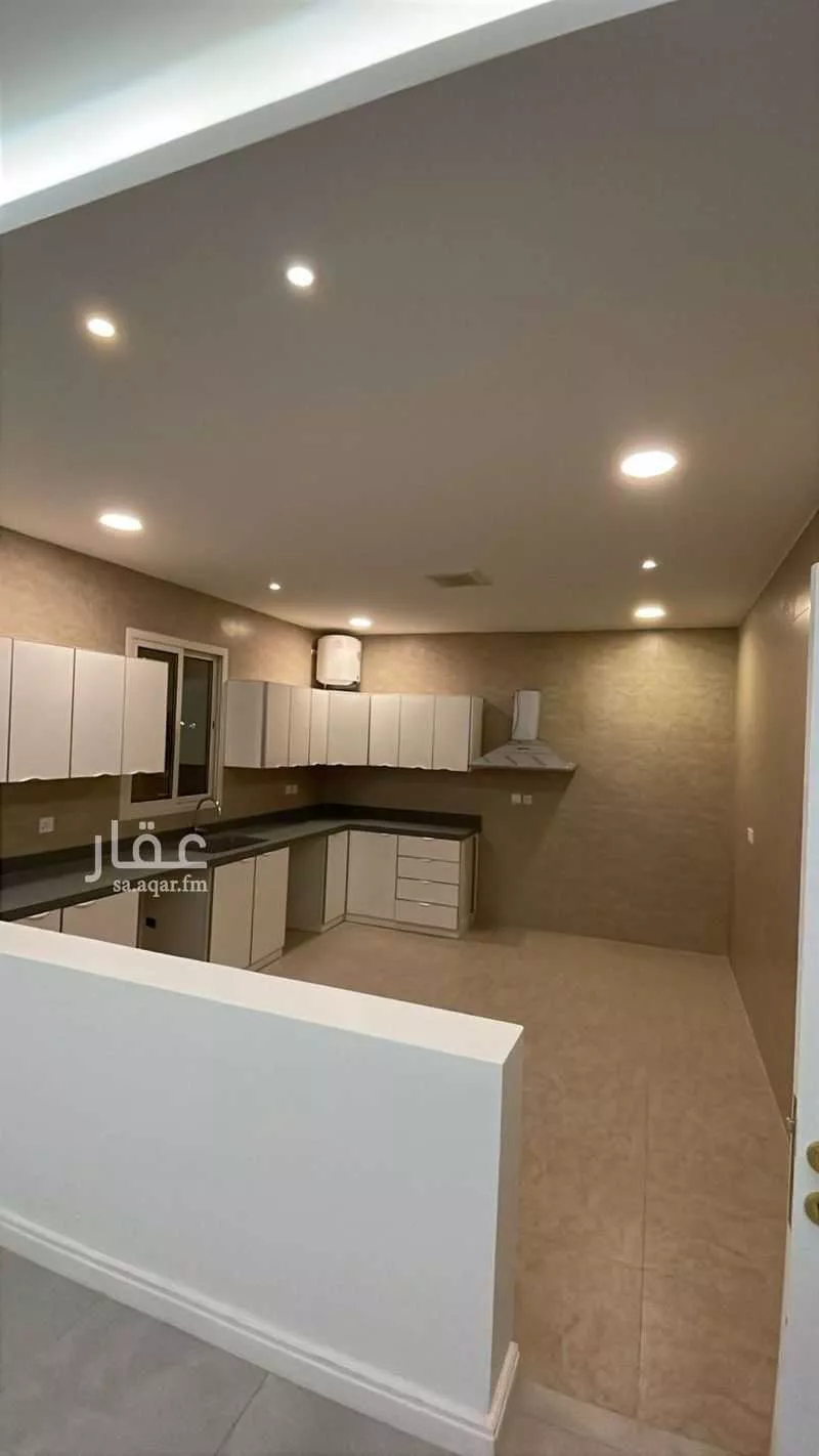 شقة 3 غرف في الحمراء 2