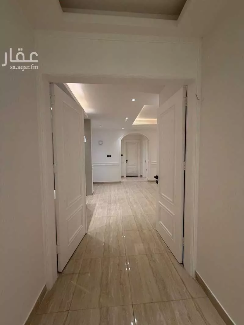 3 bedroom apartment in Al Yasmin 2