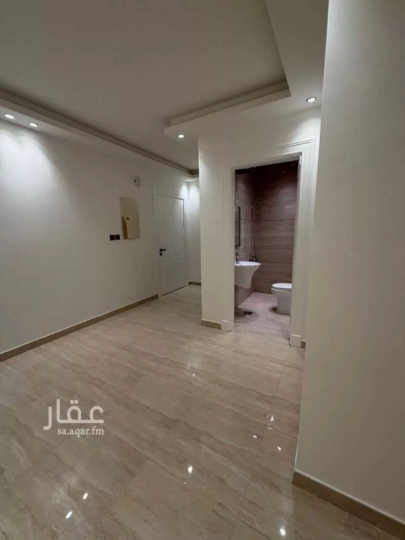 3 bedroom apartment in Al Yasmin 11