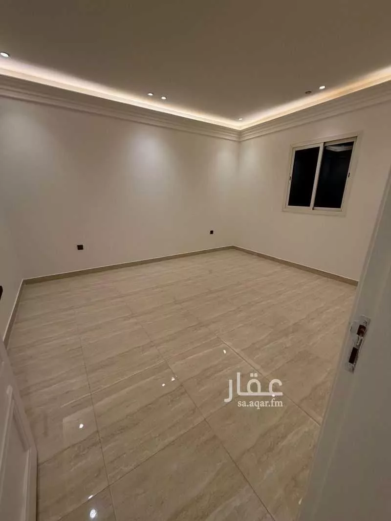 3 bedroom apartment in Al Yasmin 13