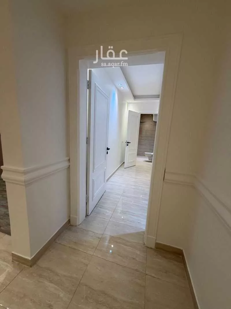 3 bedroom apartment in Al Yasmin 14
