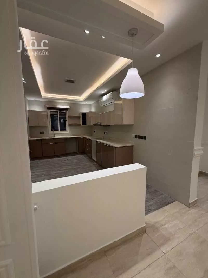 3 bedroom apartment in Al Yasmin 16