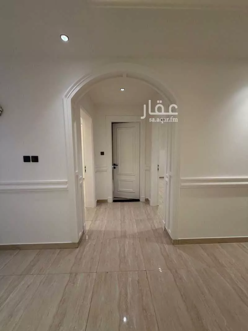 3 bedroom apartment in Al Yasmin 17
