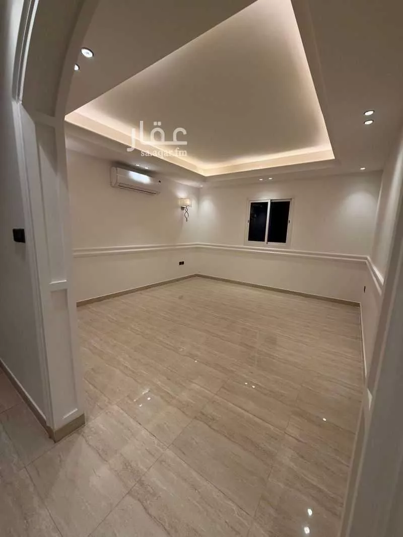 3 bedroom apartment in Al Yasmin 3