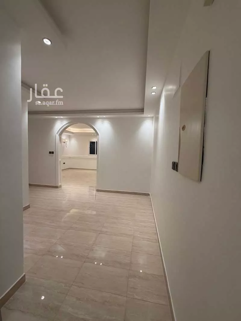 3 bedroom apartment in Al Yasmin 4