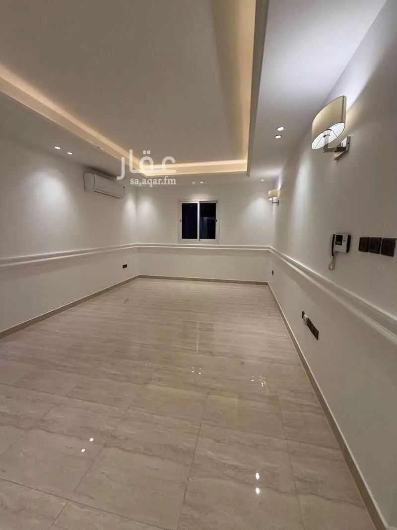 3 bedroom apartment in Al Yasmin 7
