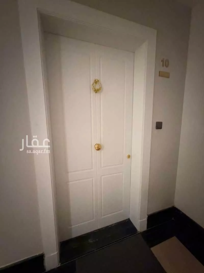 3 bedroom apartment in Al Yasmin 8