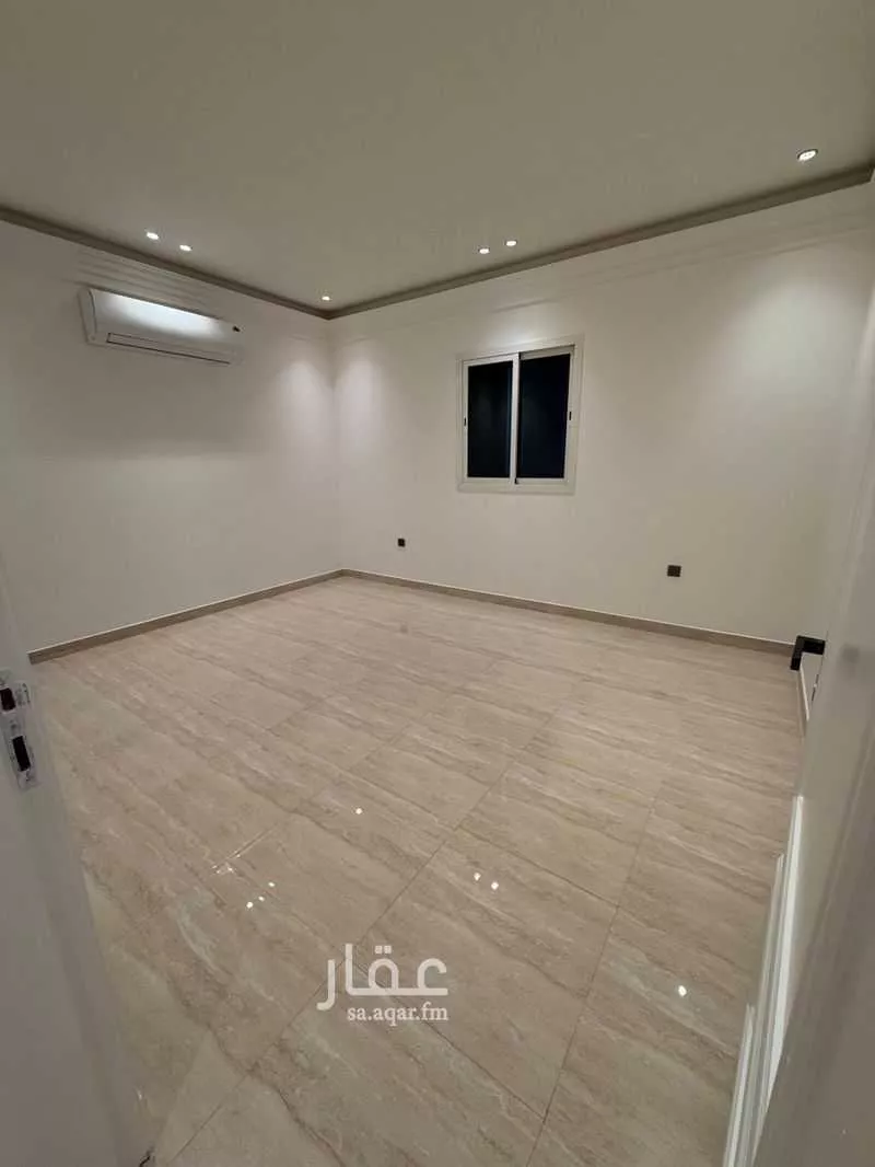 3 bedroom apartment in Al Yasmin 9