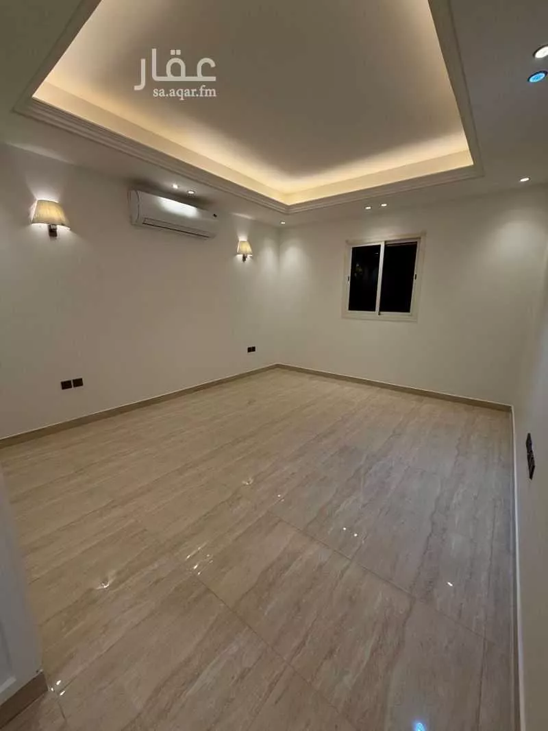 3 bedroom apartment in Al Yasmin 10