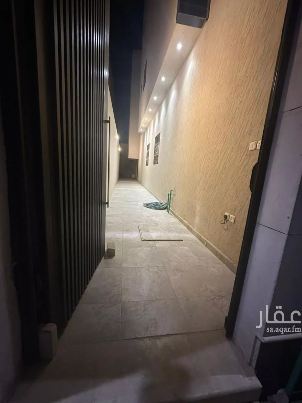 دور 3 غرف في الرمال 4