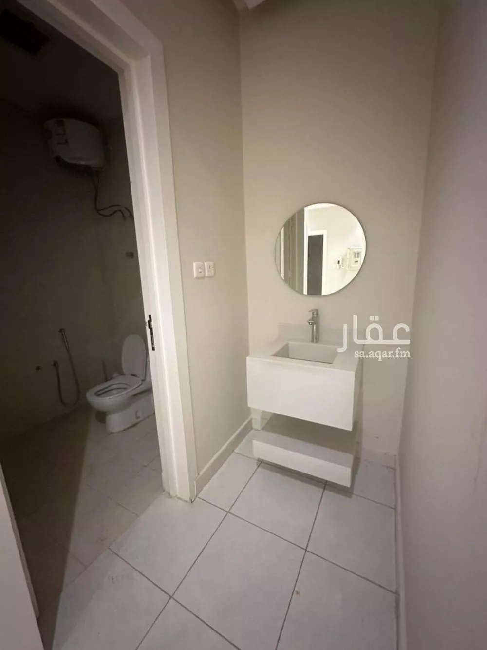 دور 3 غرف في الرمال 6