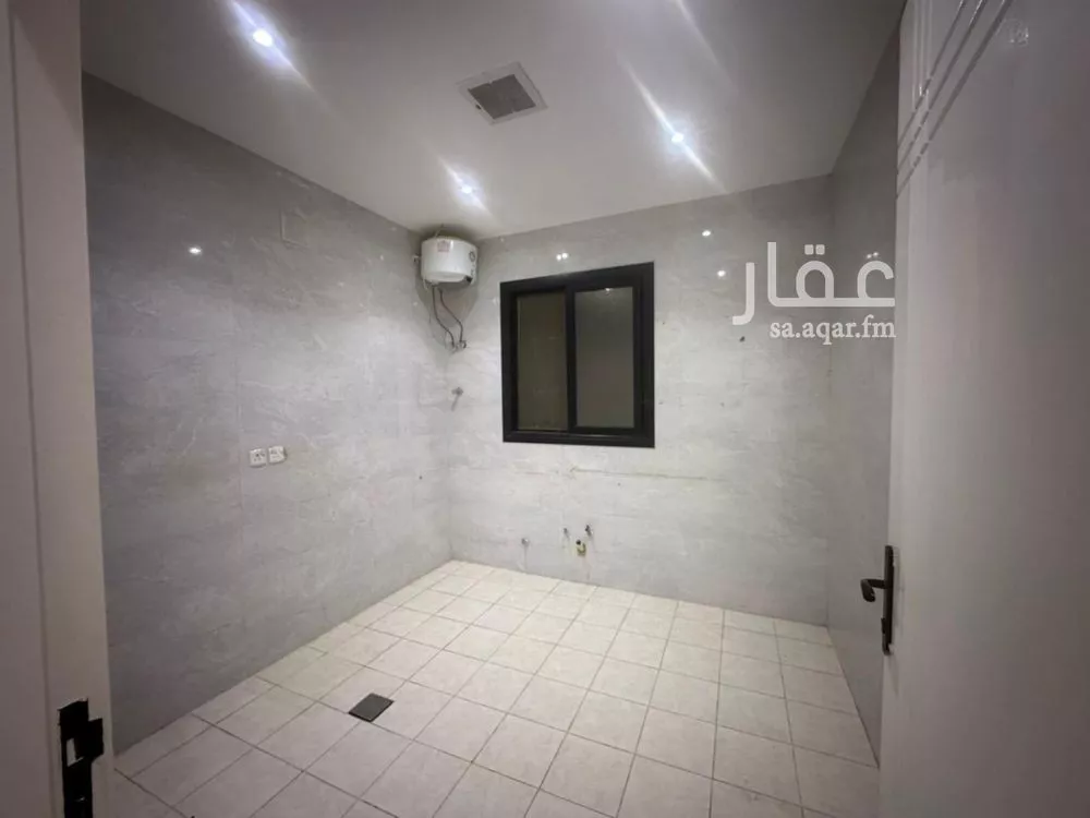 دور 3 غرف في الرمال 8