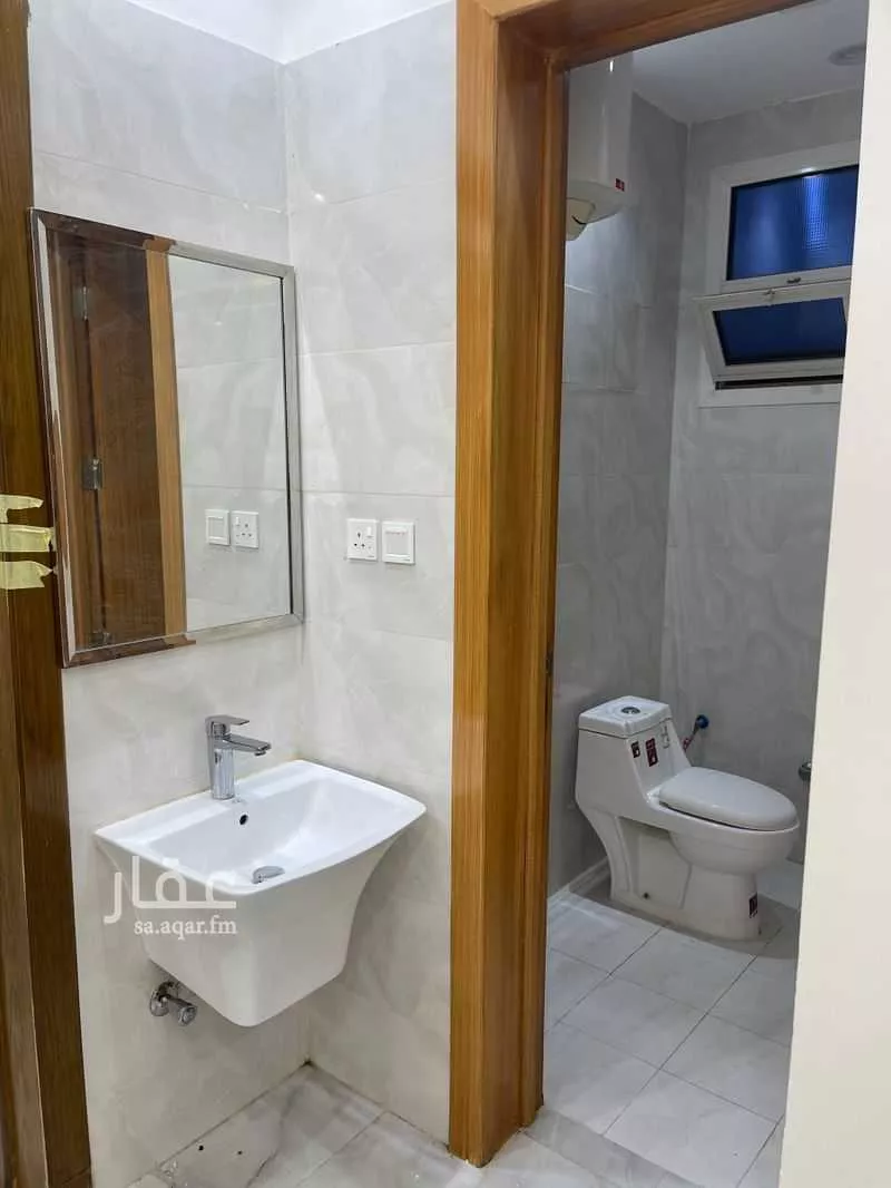 3 bedroom apartment in Banban 2