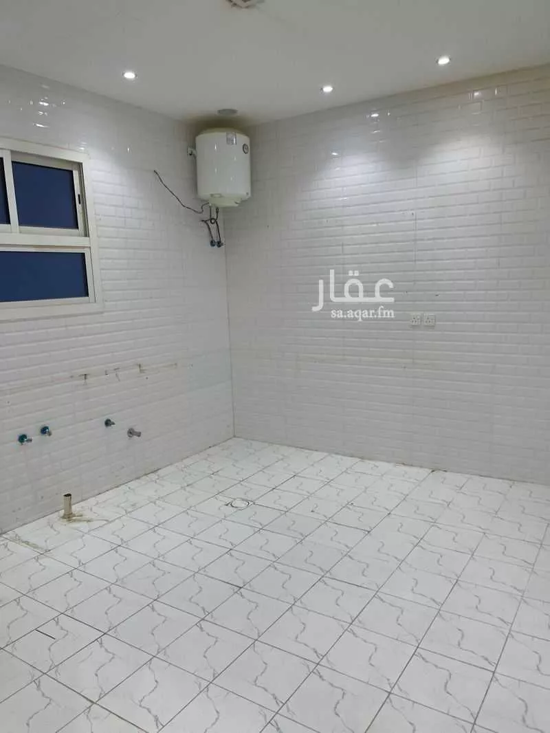 3 bedroom apartment in Banban 3