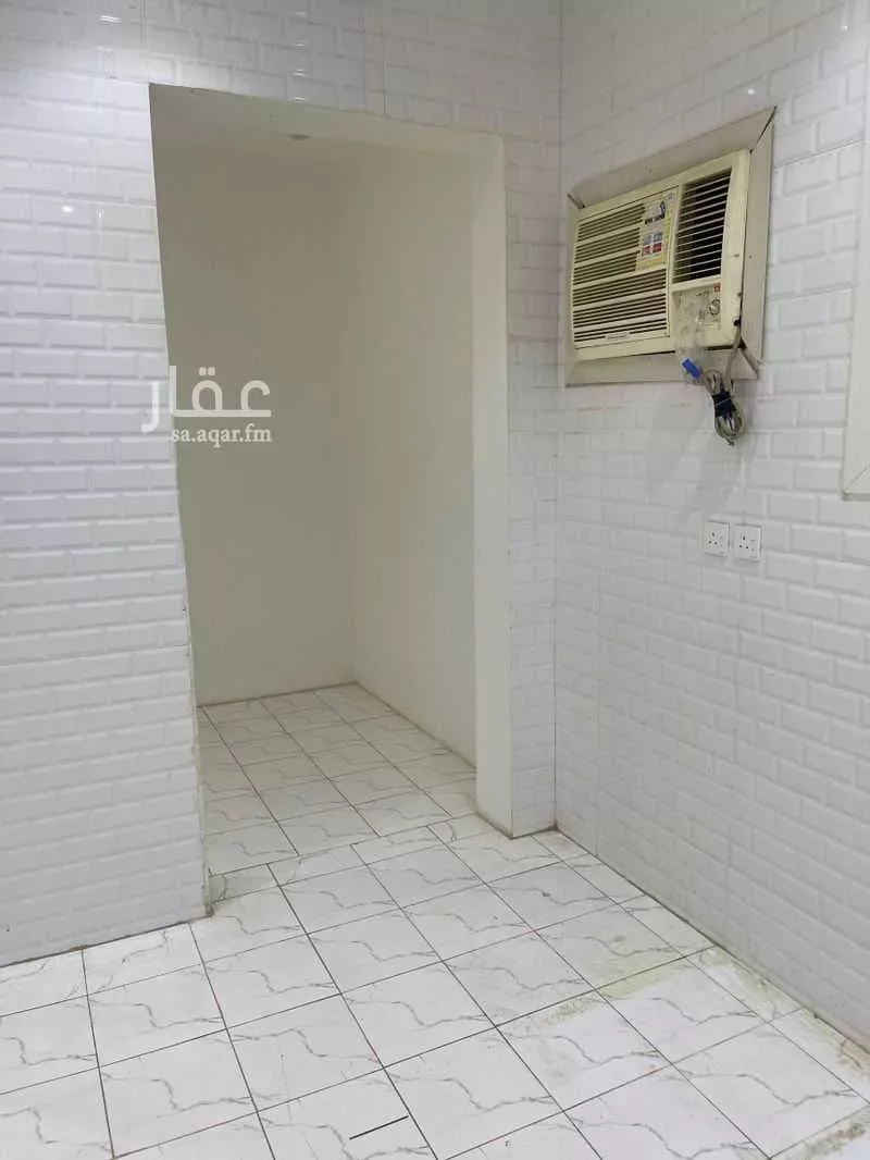 3 bedroom apartment in Banban 4