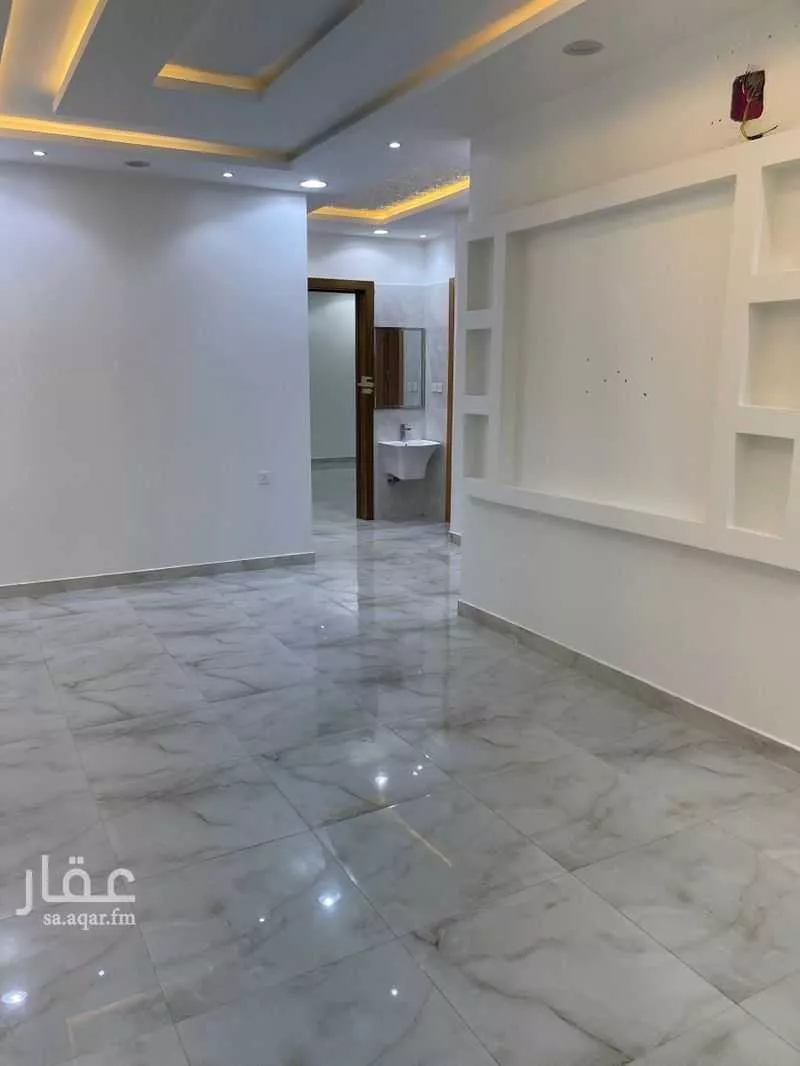 3 bedroom apartment in Banban 6