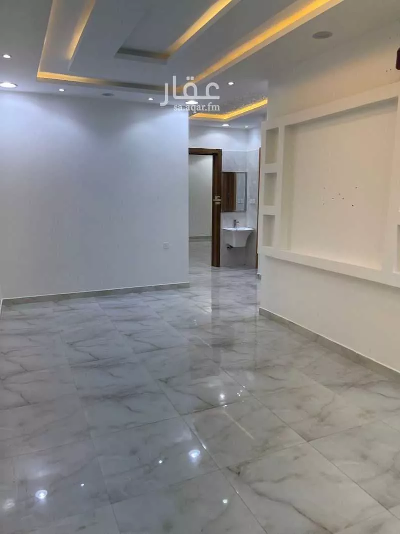 3 bedroom apartment in Banban 7