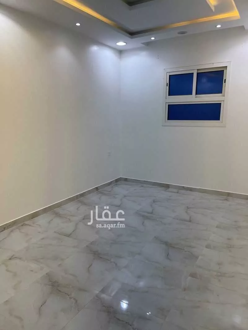 3 bedroom apartment in Banban 8