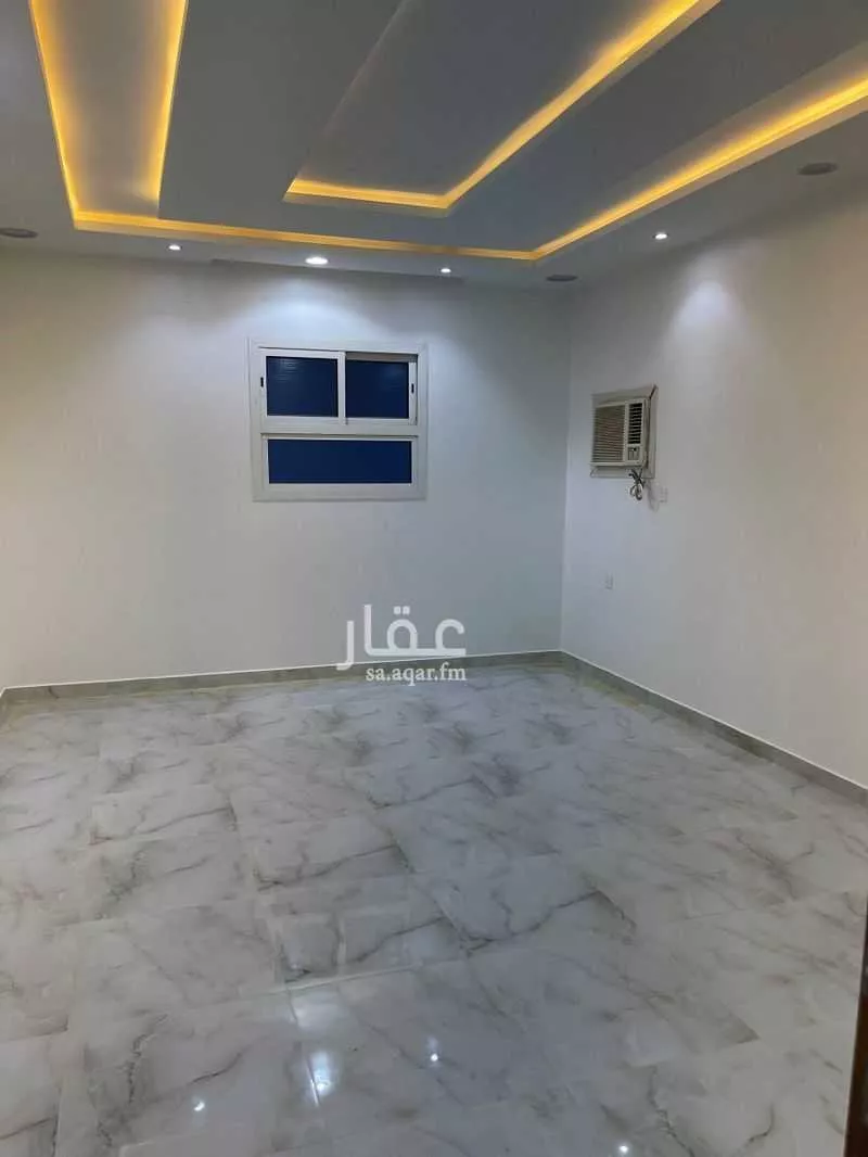 3 bedroom apartment in Banban 9