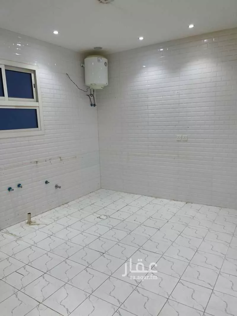 3 bedroom apartment in Banban 10