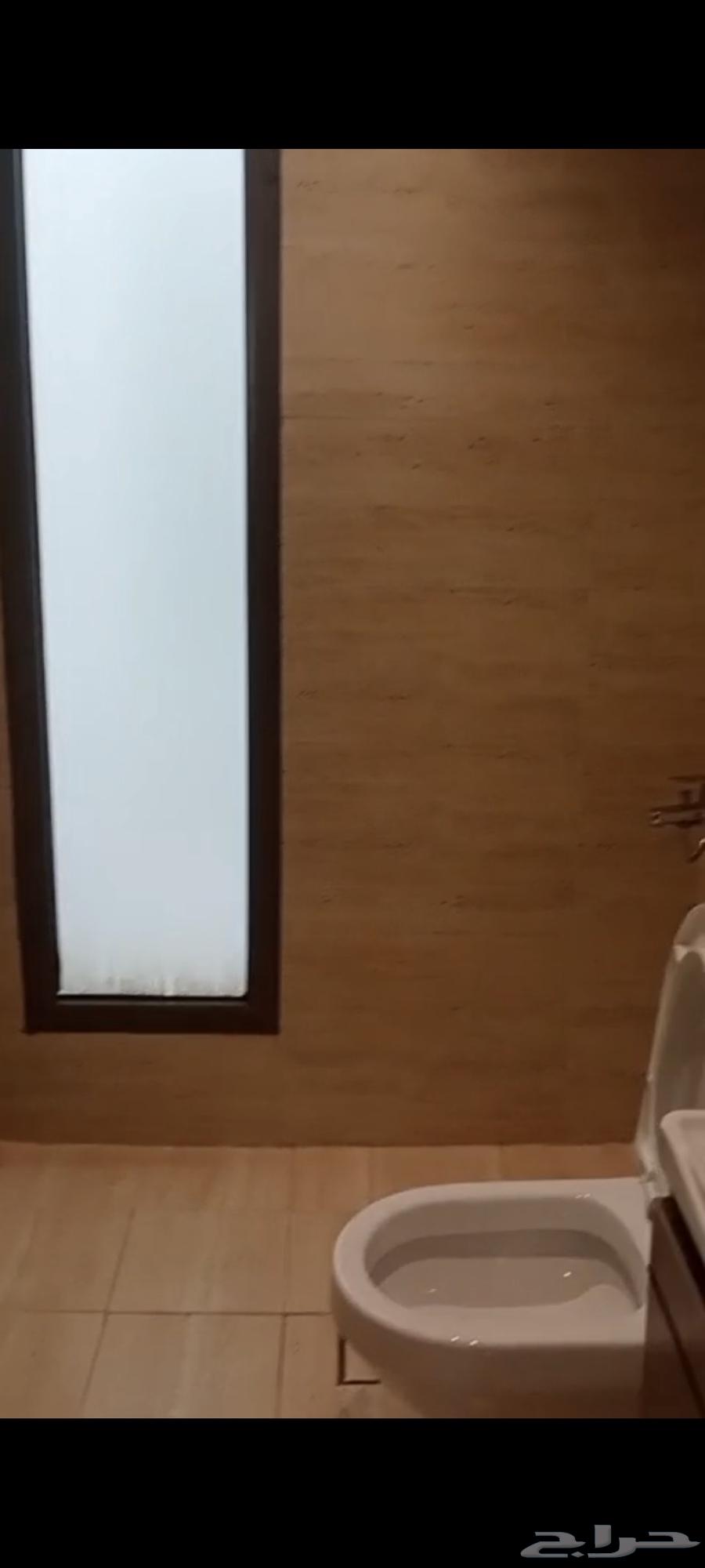 شقة 5 غرف في احد 9